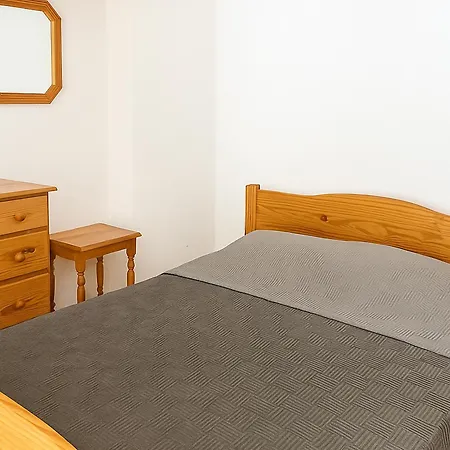 Pavillon Climatise 2** A 10 Min De La - 2 Chambres, Cuisine Equipee, Parking Securise - Fr-1-732-47 Nyaraló Argelès-sur-Mer