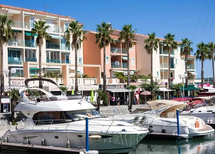 Сasa de vacaciones Pavillon Climatise 2** A 10 Min De La - 2 Chambres, Cuisine Equipee, Parking Securise - Fr-1-732-47 Argelès-sur-Mer