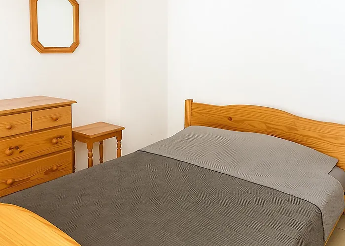 Pavillon Climatise 2** A 10 Min De La - 2 Chambres, Cuisine Equipee, Parking Securise - Fr-1-732-47 Сasa de vacaciones Argelès-sur-Mer